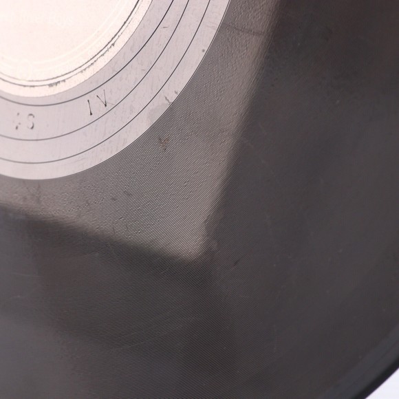 Deep River Boys Don't Ask Me Why/Wrapped Up In A Dream 10" 78 rpm Record 22-0003 - Picture 8 of 12